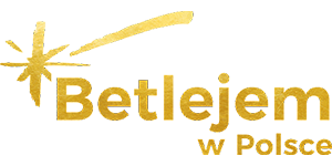 Betlejem logo